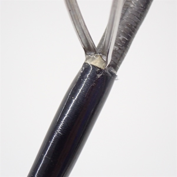 １８オシアジガーＬＪＳ６２－２／ＦＳ